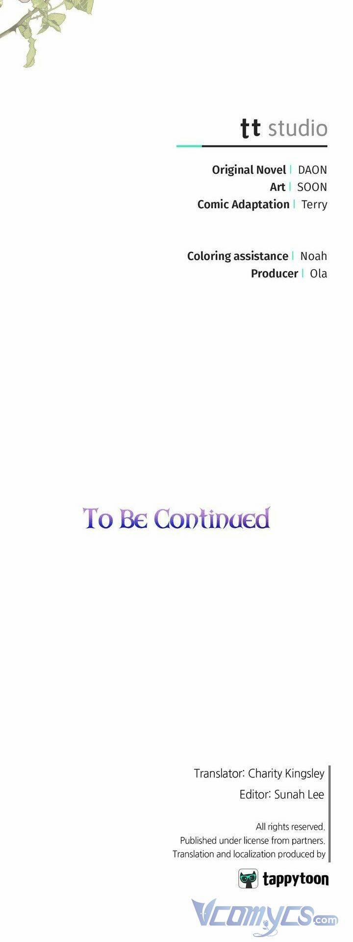 Công Chúa Ashtarte 8 trang 80