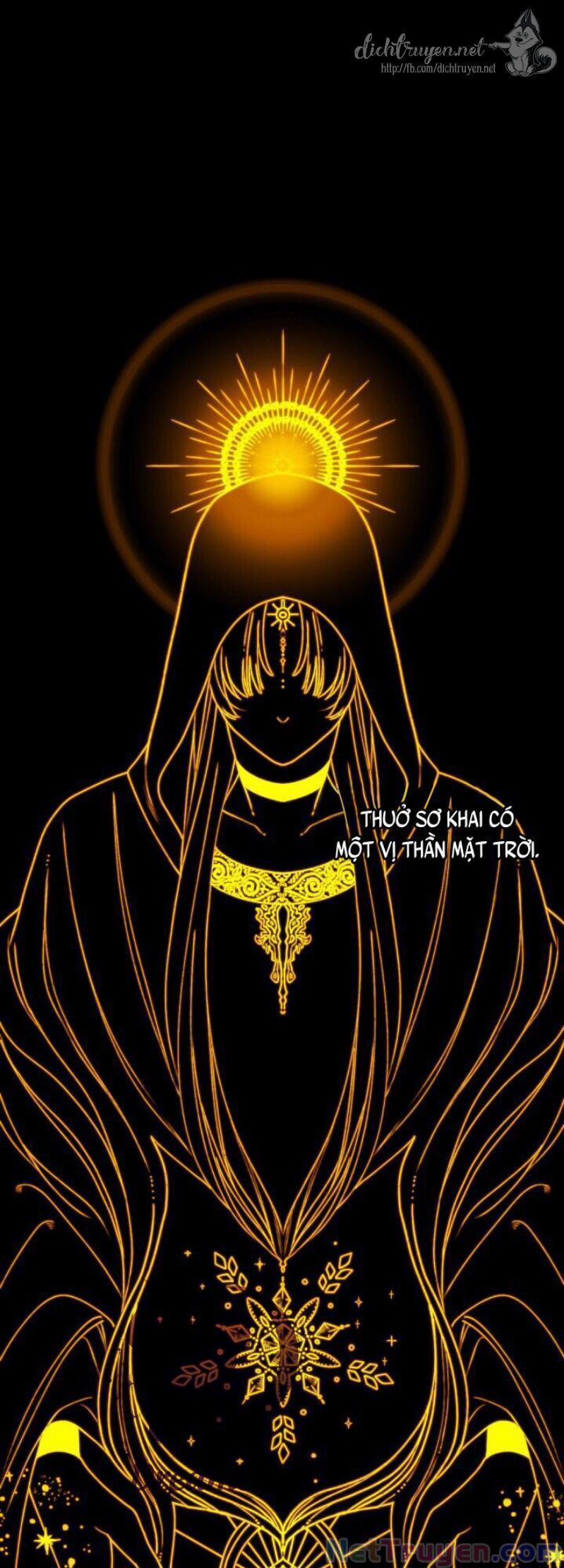 Công Chúa Bãi Rác 1 trang 0