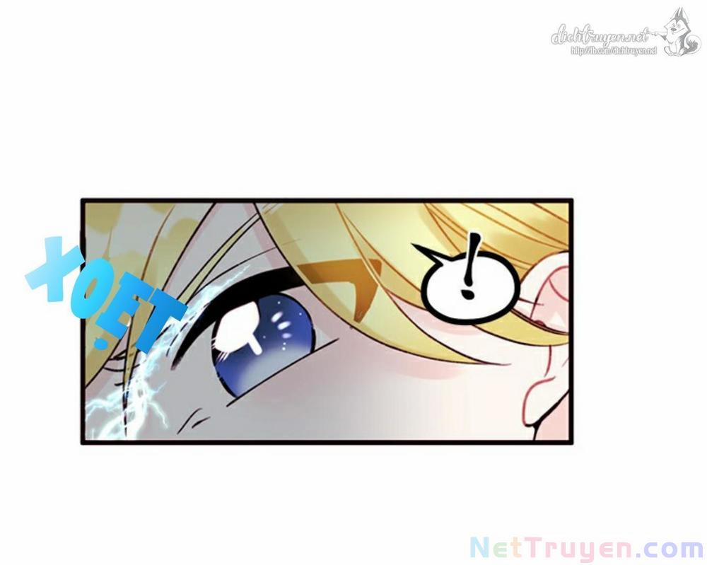 Công Chúa Bãi Rác 2 trang 30