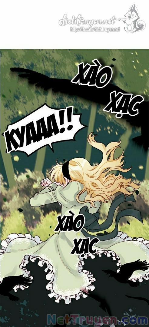 Công Chúa Bãi Rác 2 trang 42