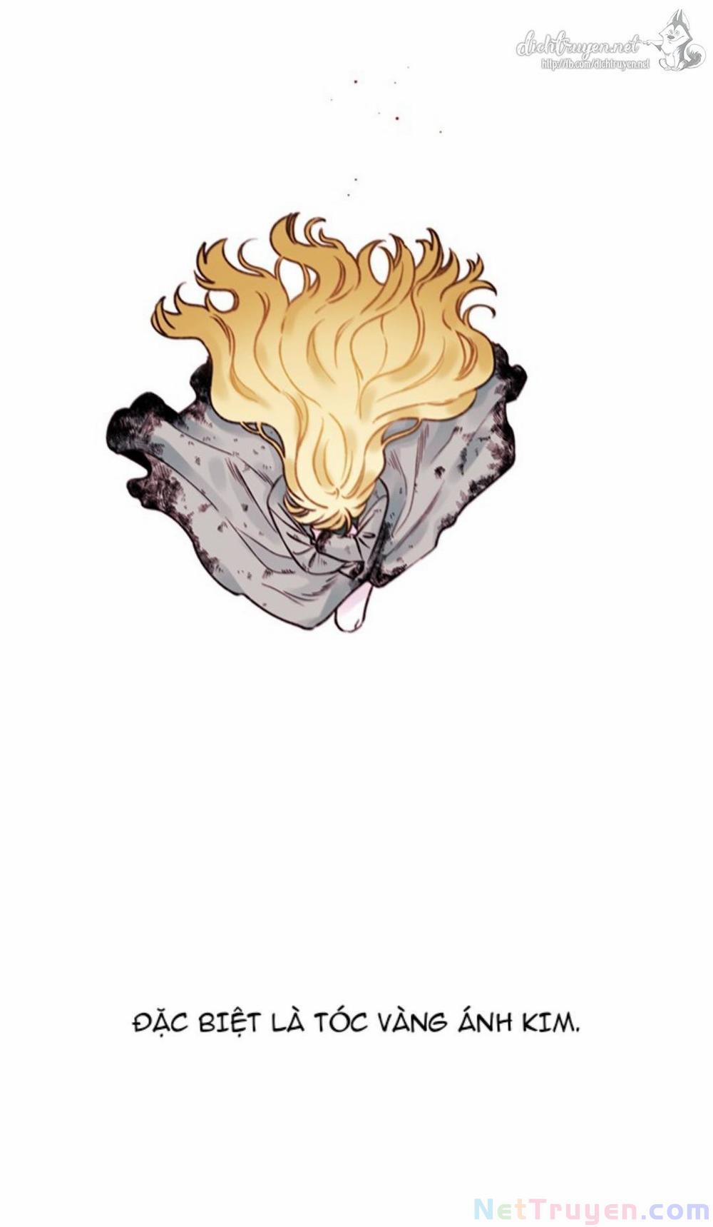 Công Chúa Bãi Rác 2 trang 54