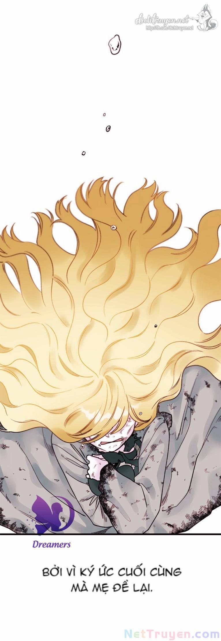 Công Chúa Bãi Rác 2 trang 55