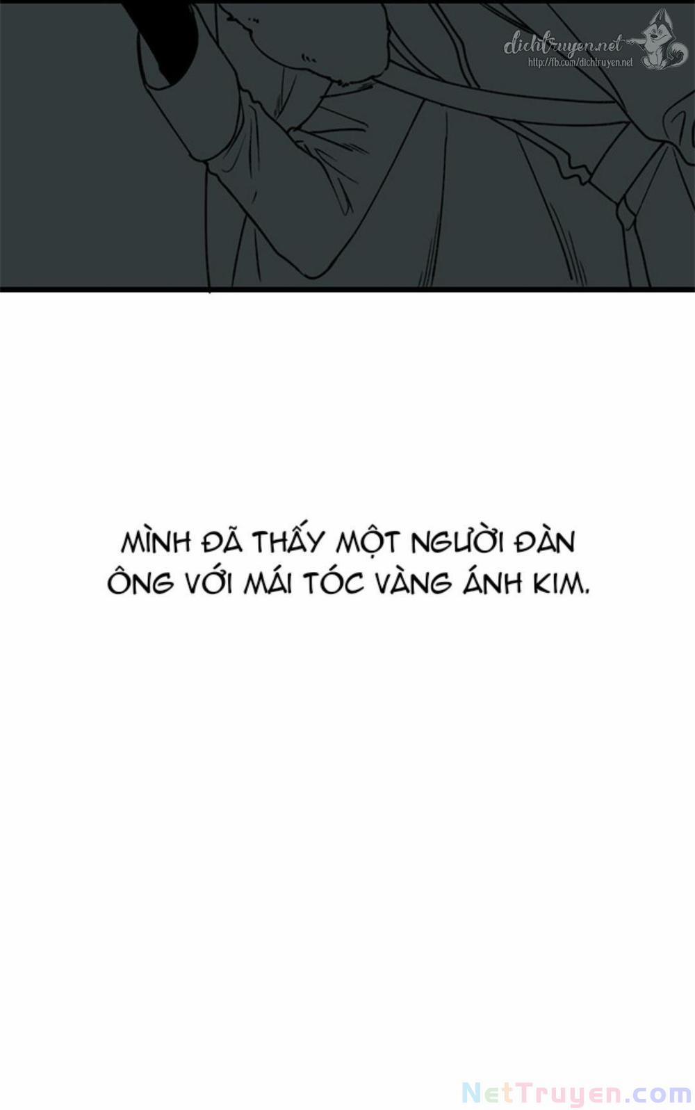 Công Chúa Bãi Rác 2 trang 57