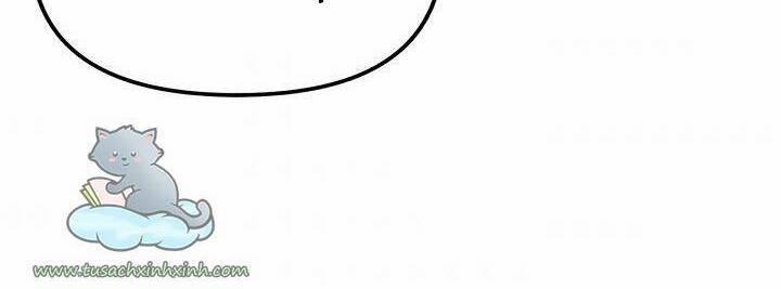 Công Chúa Bãi Rác 53 trang 40