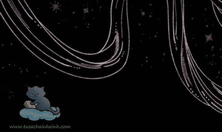 Công Chúa Bãi Rác 54 trang 20