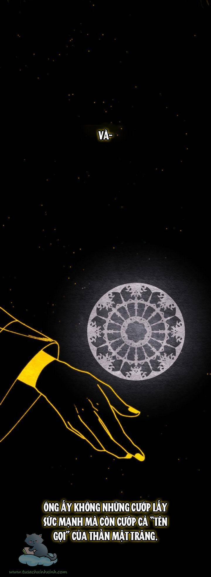 Công Chúa Bãi Rác 54 trang 24