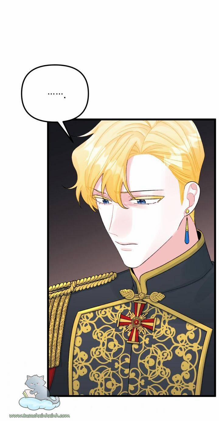 Công Chúa Bãi Rác 54 trang 48