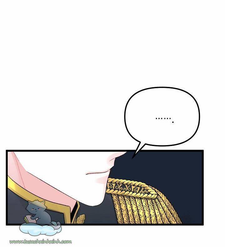 Công Chúa Bãi Rác 55 trang 11