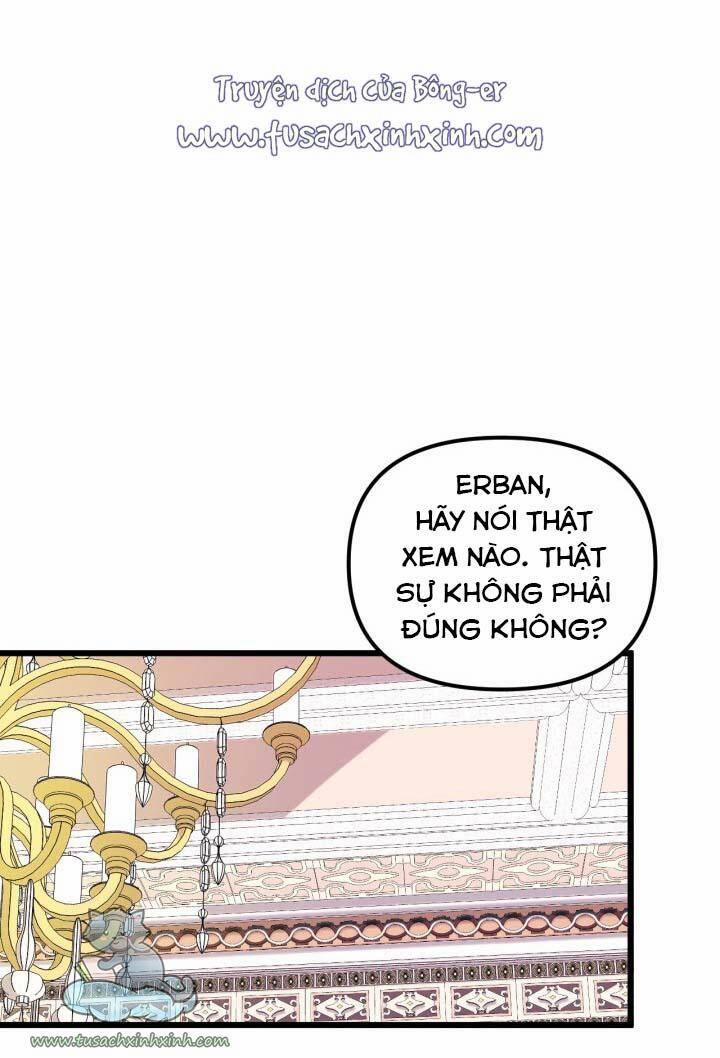 Công Chúa Bãi Rác 55 trang 39