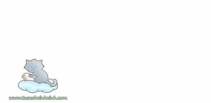 Công Chúa Bãi Rác 55 trang 62