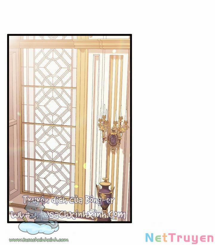 Công Chúa Bãi Rác 56 trang 41