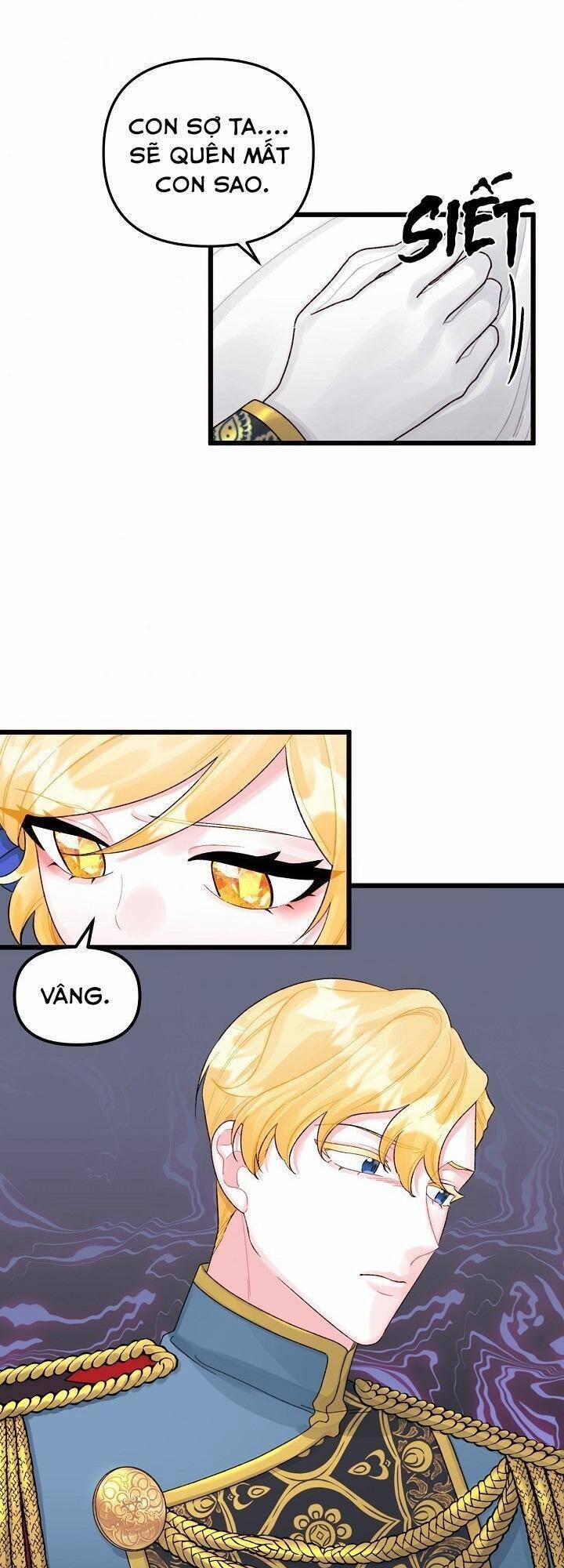 Công Chúa Bãi Rác 56 trang 42