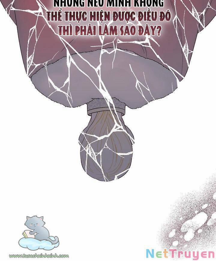 Công Chúa Bãi Rác 56 trang 45