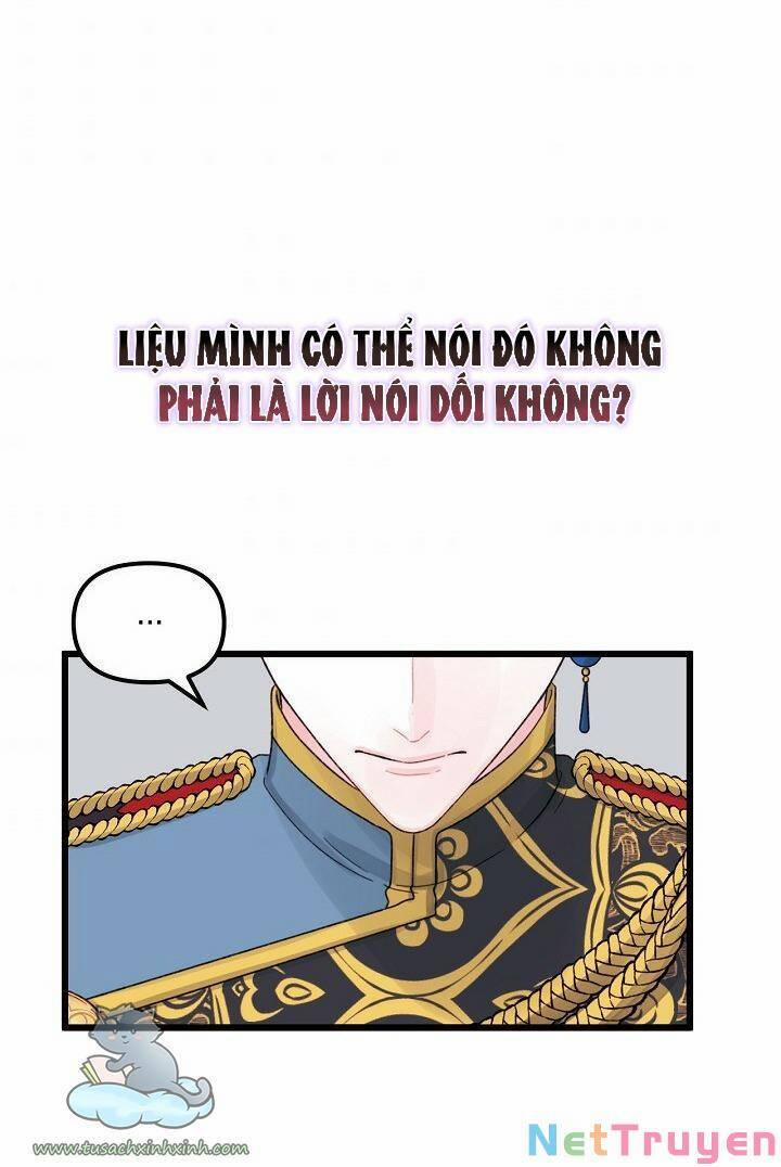 Công Chúa Bãi Rác 56 trang 50