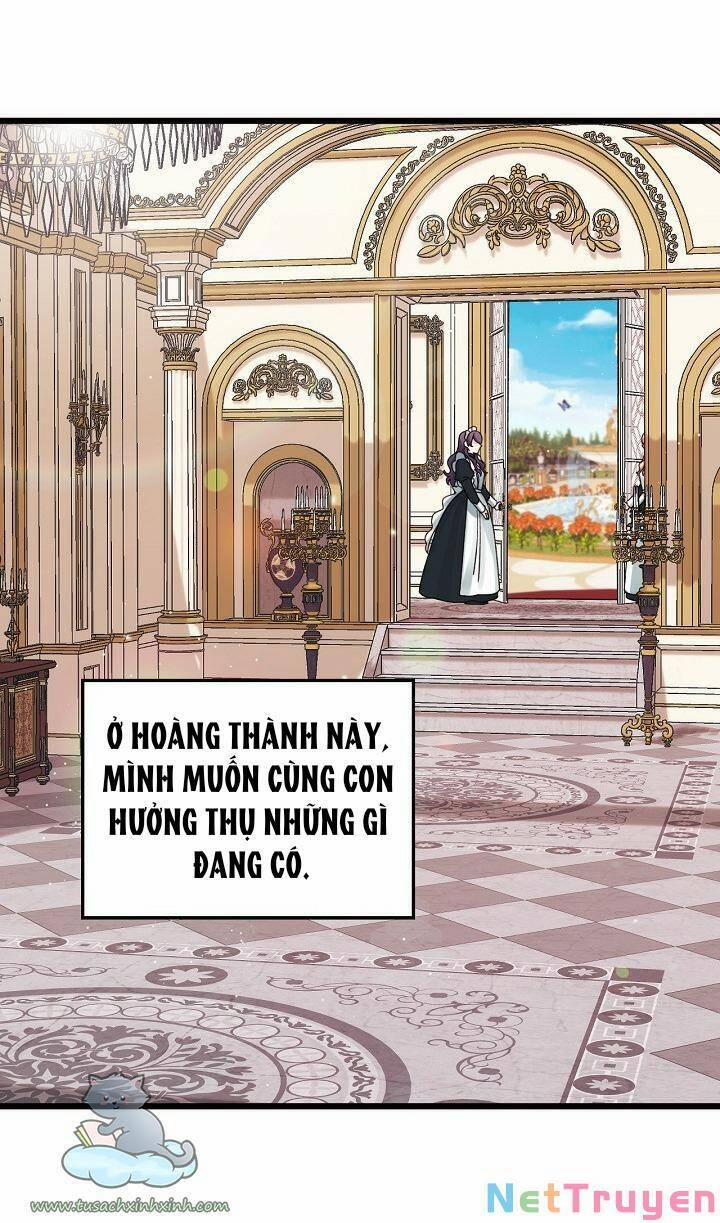 Công Chúa Bãi Rác 56 trang 53