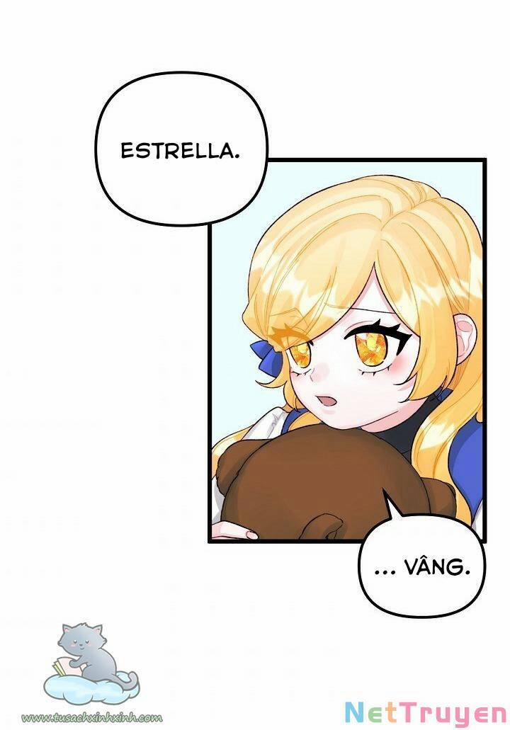 Công Chúa Bãi Rác 56 trang 56