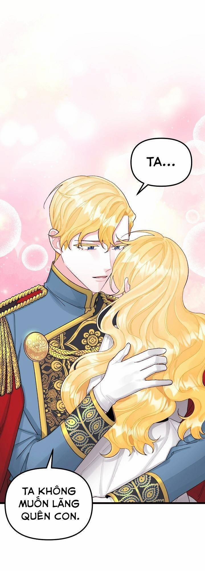Công Chúa Bãi Rác 56 trang 59