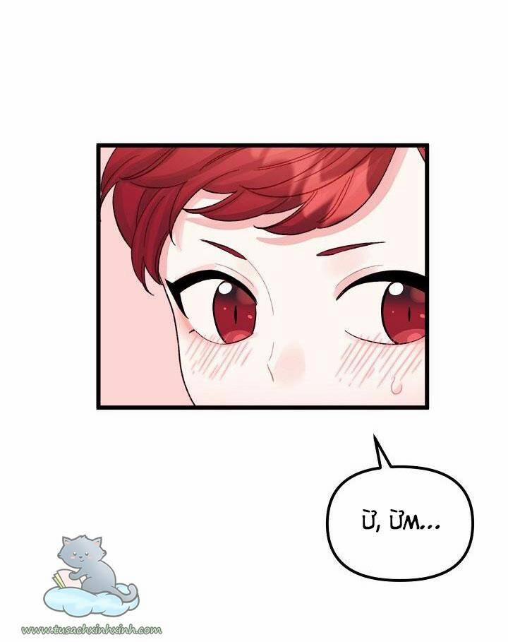 Công Chúa Bãi Rác 57 trang 38