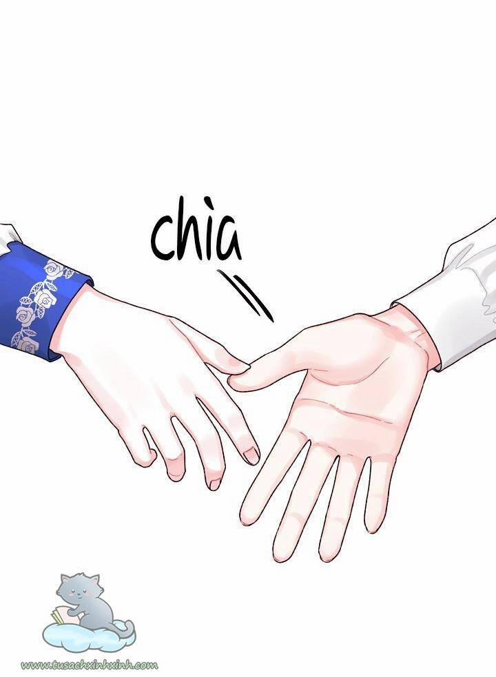 Công Chúa Bãi Rác 57 trang 45