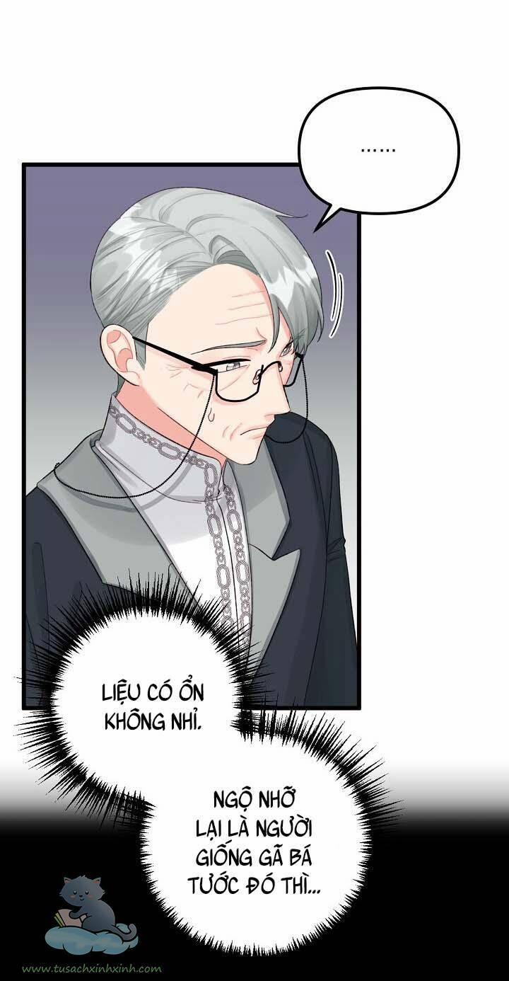 Công Chúa Bãi Rác 59 trang 18