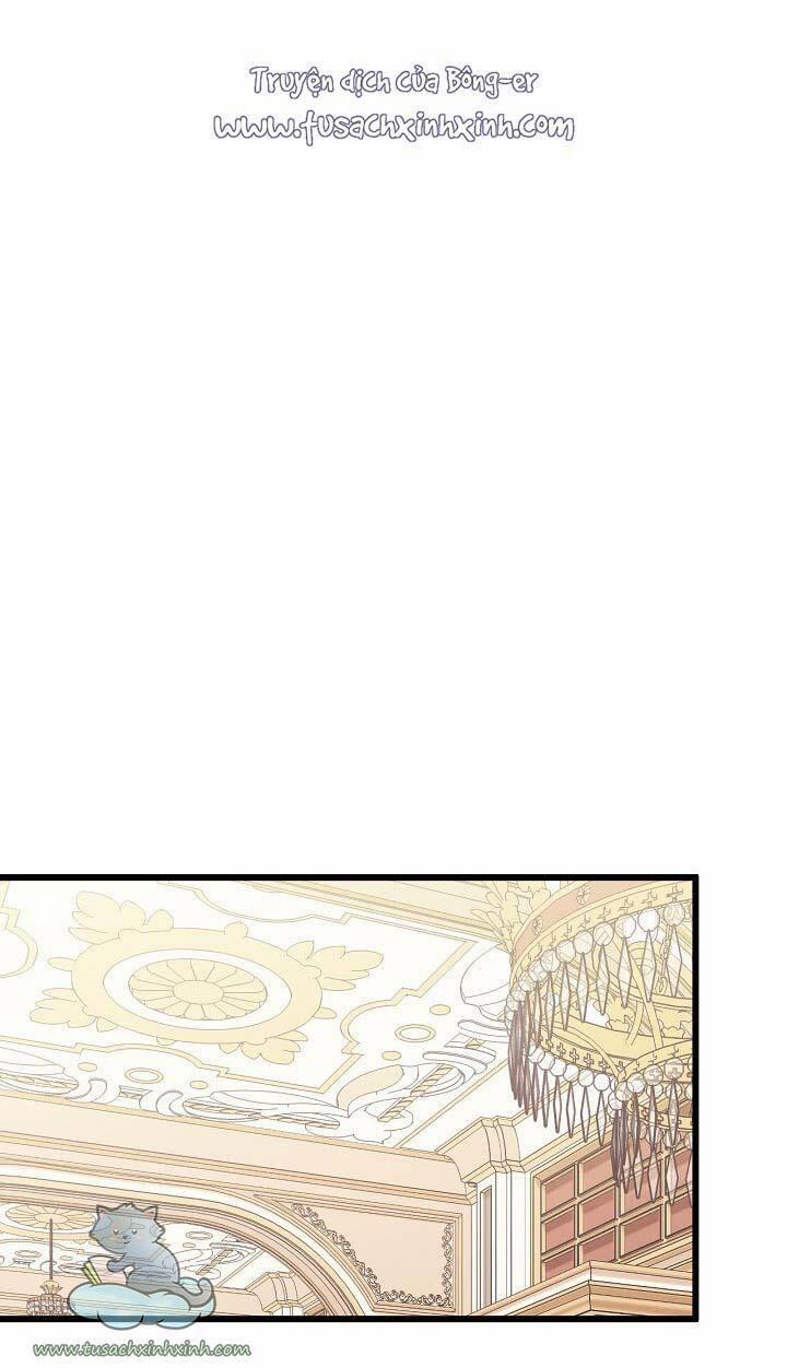 Công Chúa Bãi Rác 59 trang 32