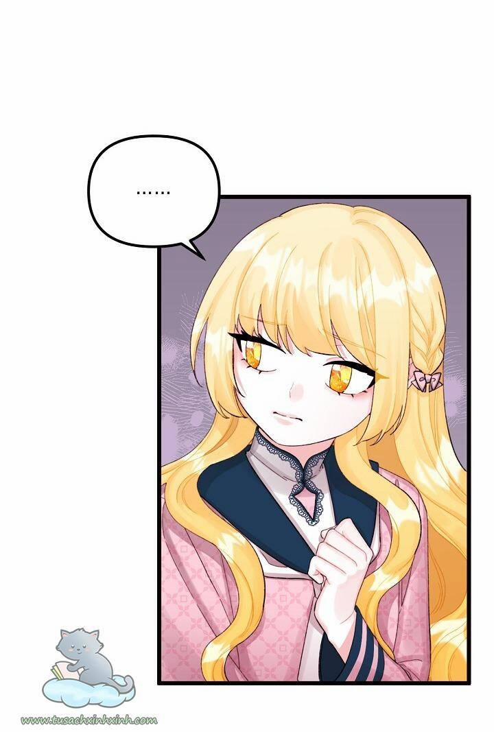 Công Chúa Bãi Rác 59 trang 51