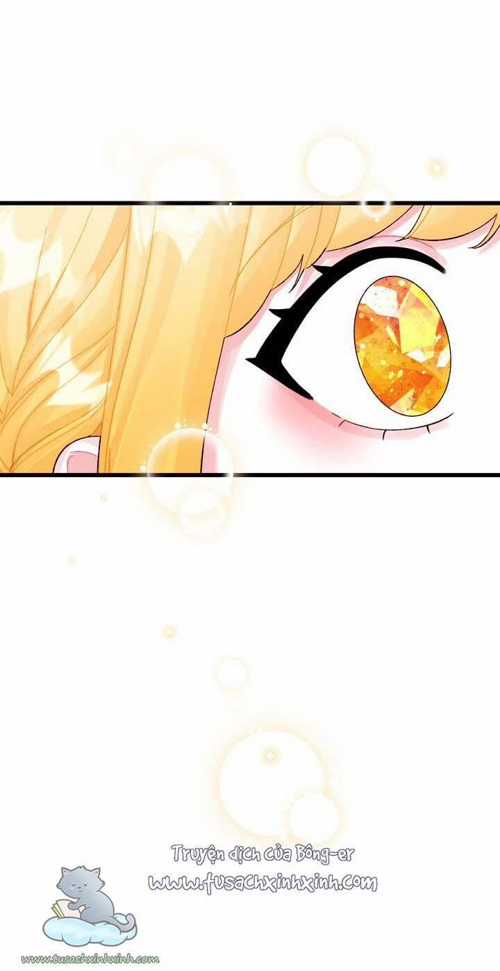 Công Chúa Bãi Rác 59 trang 58