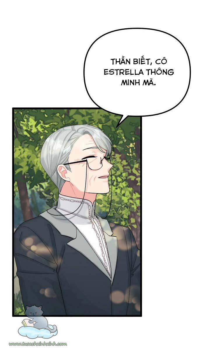 Công Chúa Bãi Rác 59 trang 6