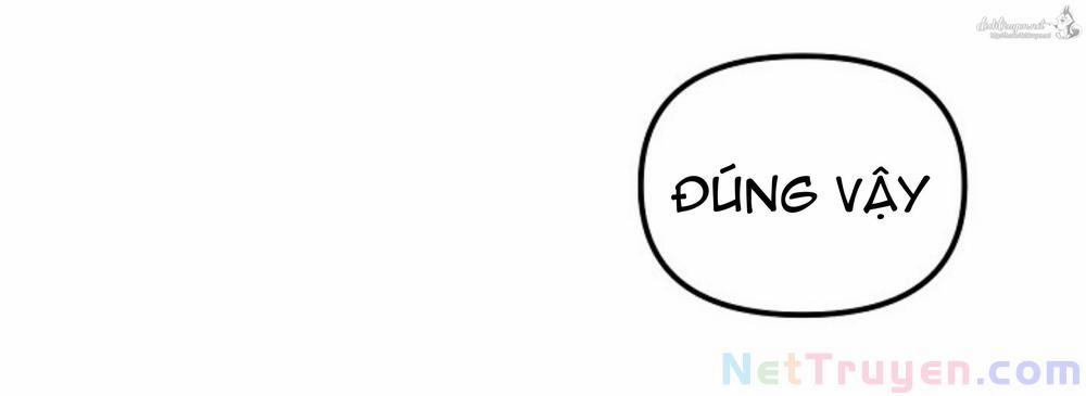 Công Chúa Bãi Rác 6 trang 3