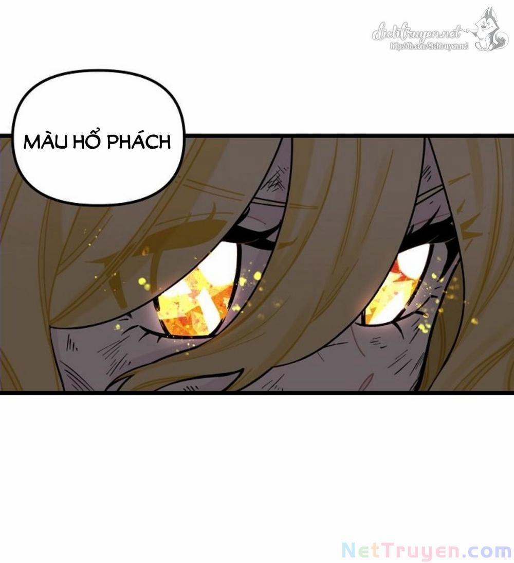 Công Chúa Bãi Rác 6 trang 39