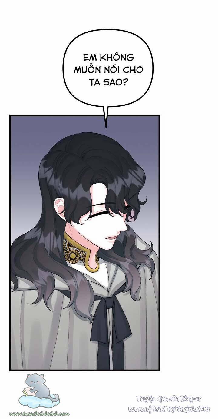 Công Chúa Bãi Rác 60 trang 11