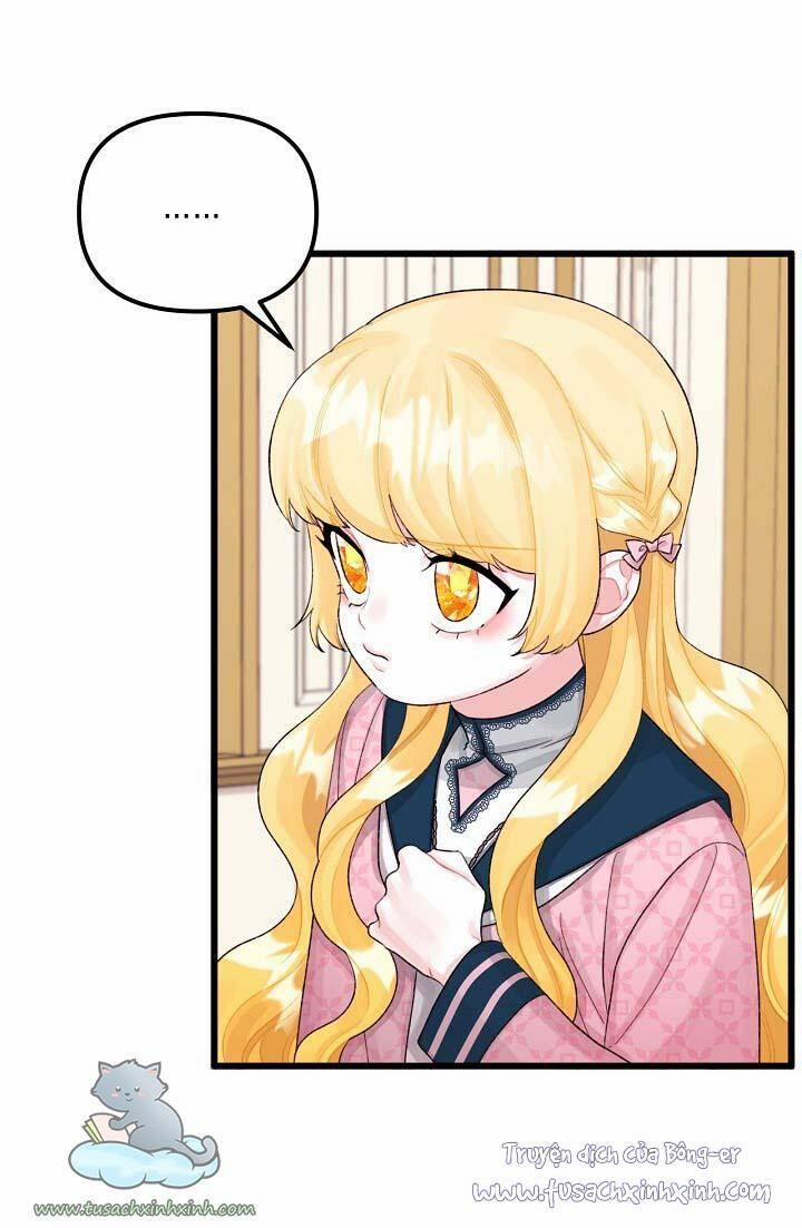 Công Chúa Bãi Rác 60 trang 15