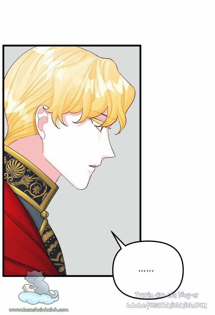 Công Chúa Bãi Rác 60 trang 41