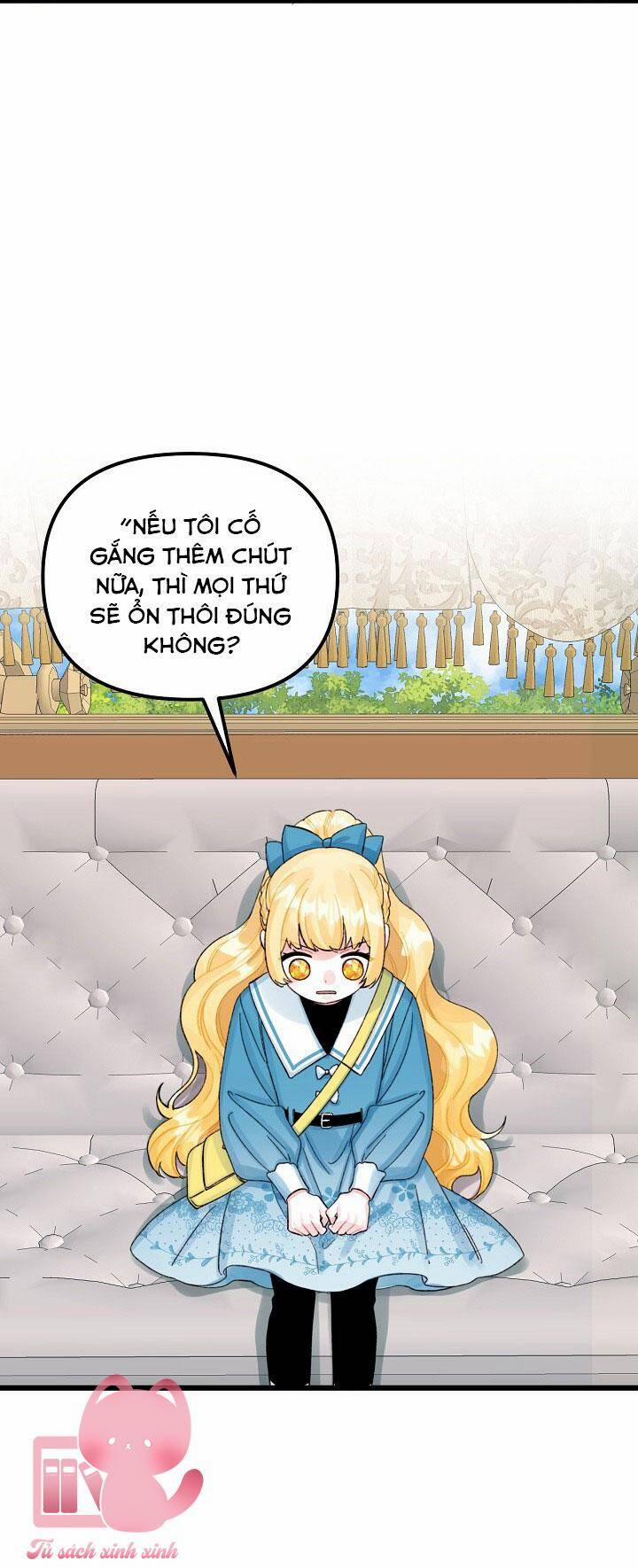 Công Chúa Bãi Rác 61 trang 41