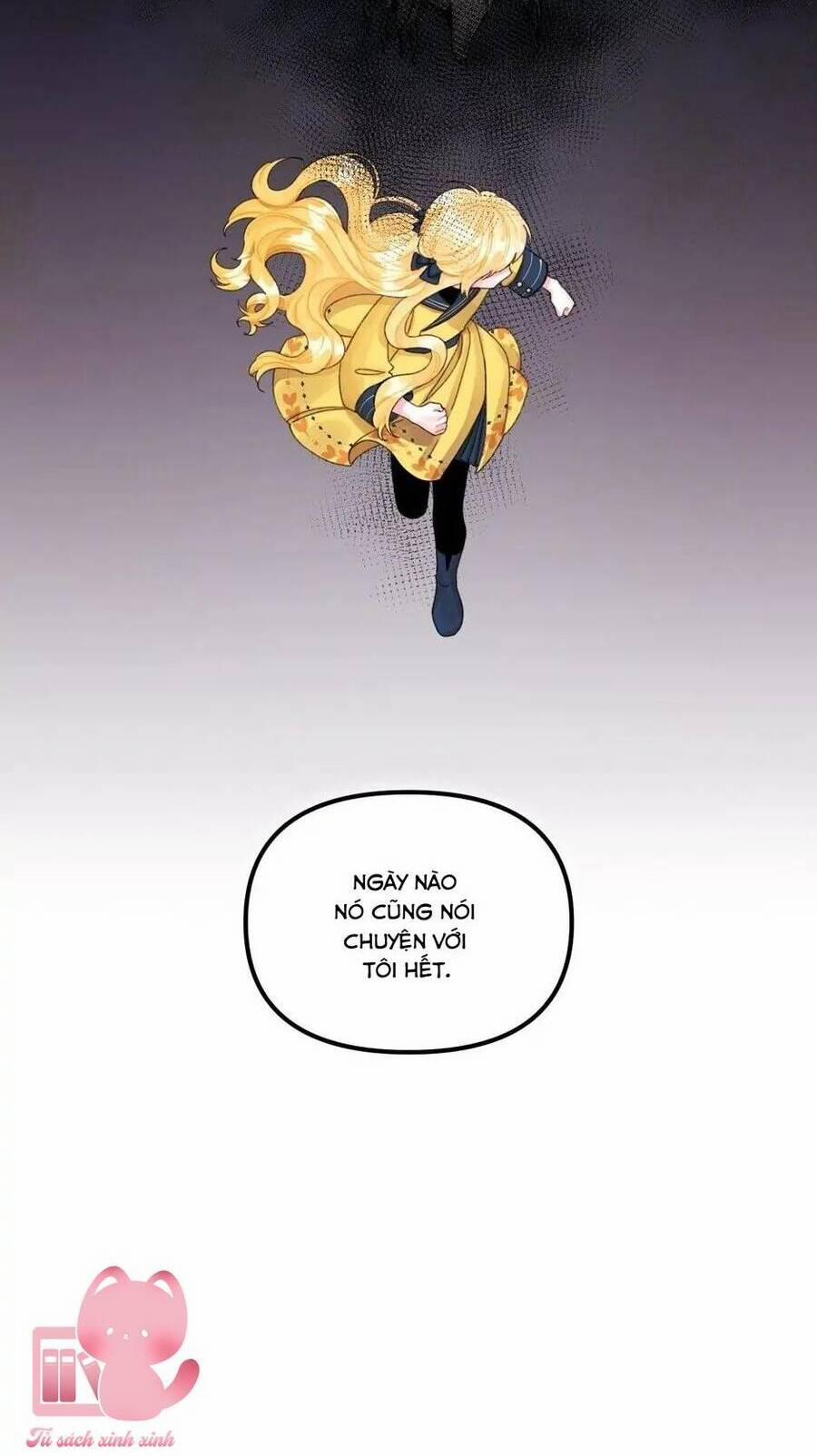 Công Chúa Bãi Rác 62 trang 29