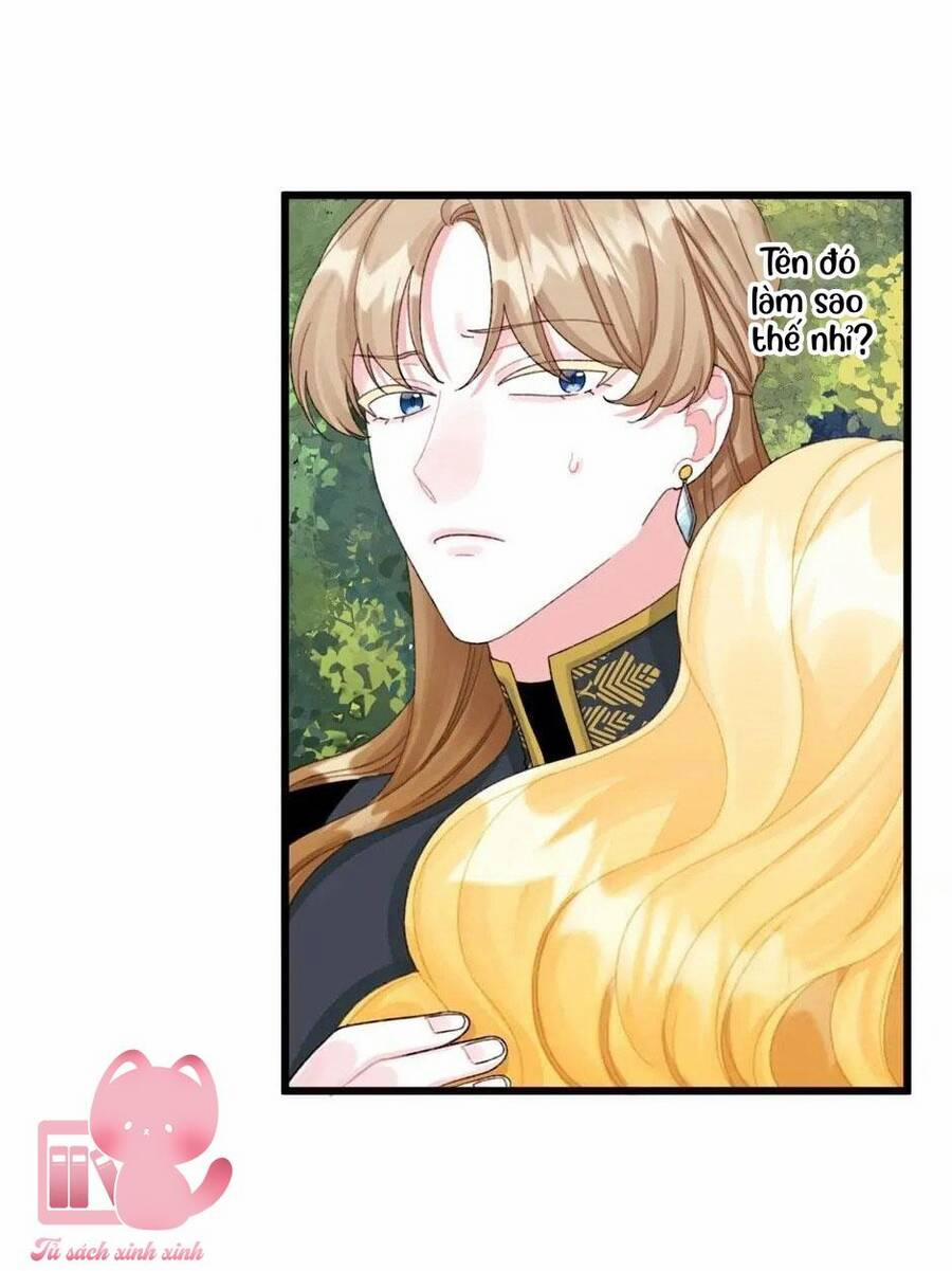 Công Chúa Bãi Rác 62 trang 46