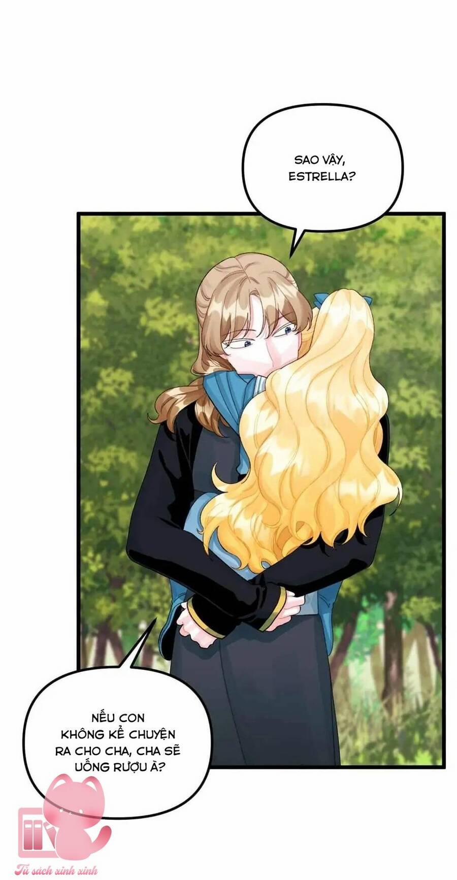 Công Chúa Bãi Rác 62 trang 51