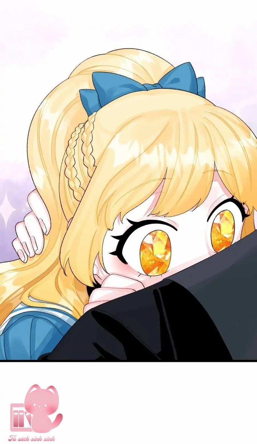 Công Chúa Bãi Rác 62 trang 65