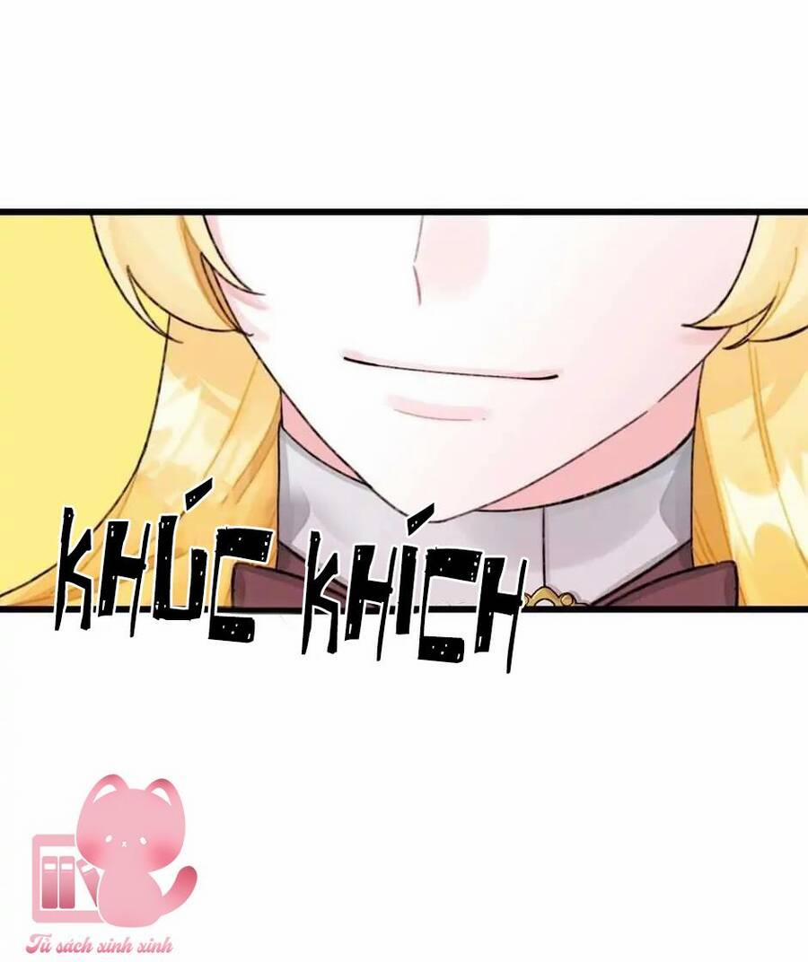 Công Chúa Bãi Rác 64 trang 36