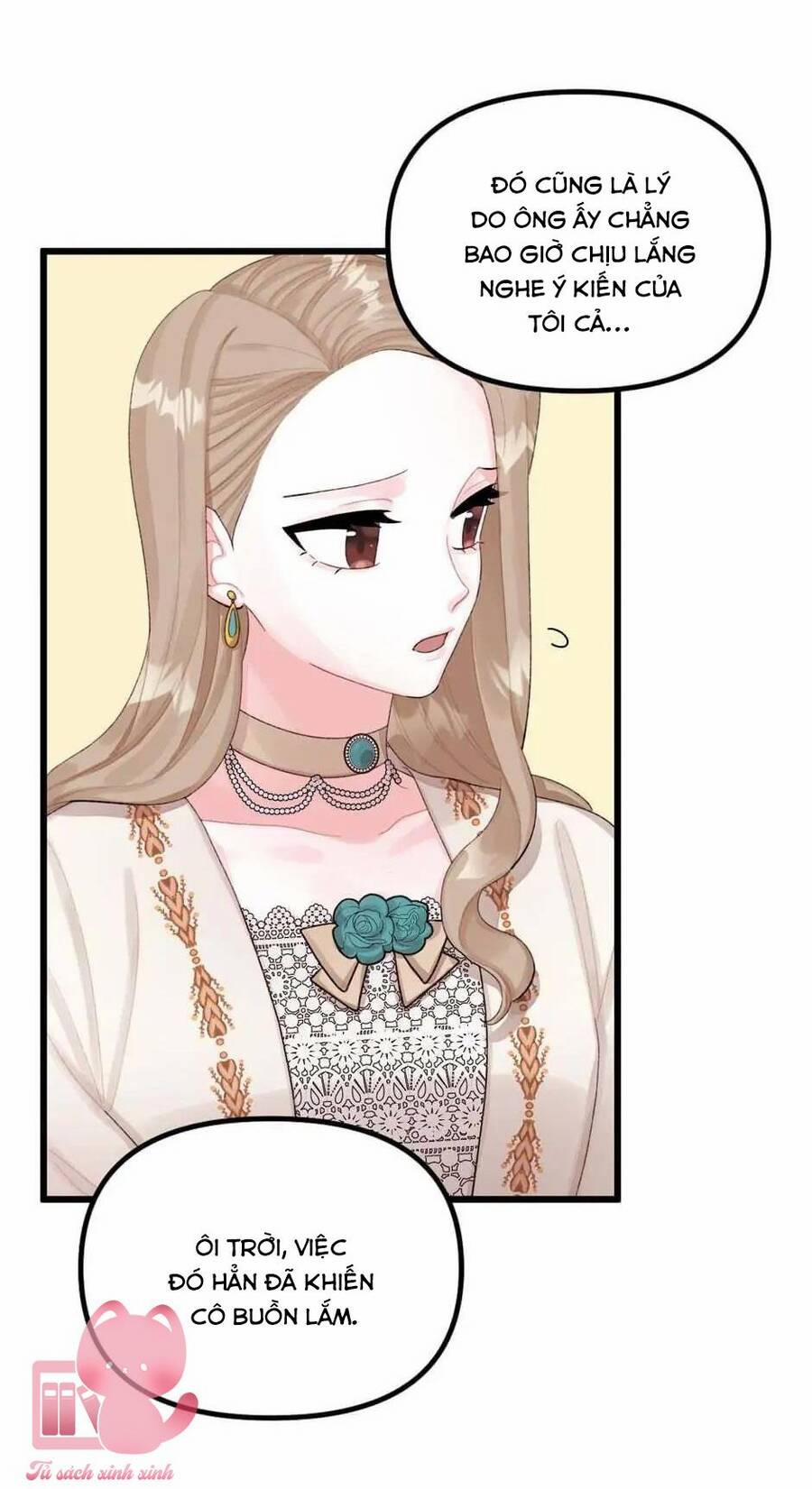 Công Chúa Bãi Rác 64 trang 48