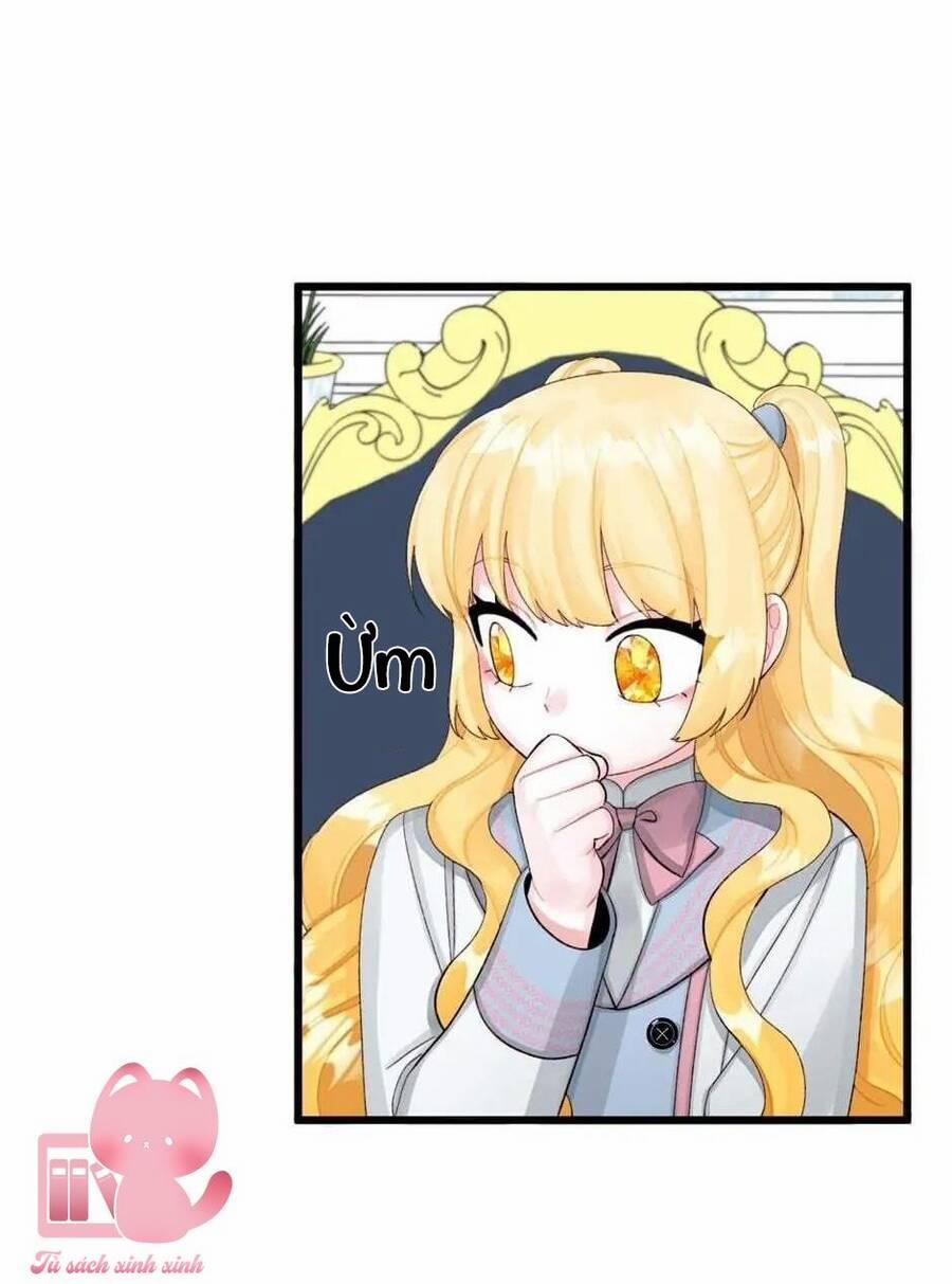 Công Chúa Bãi Rác 64 trang 49