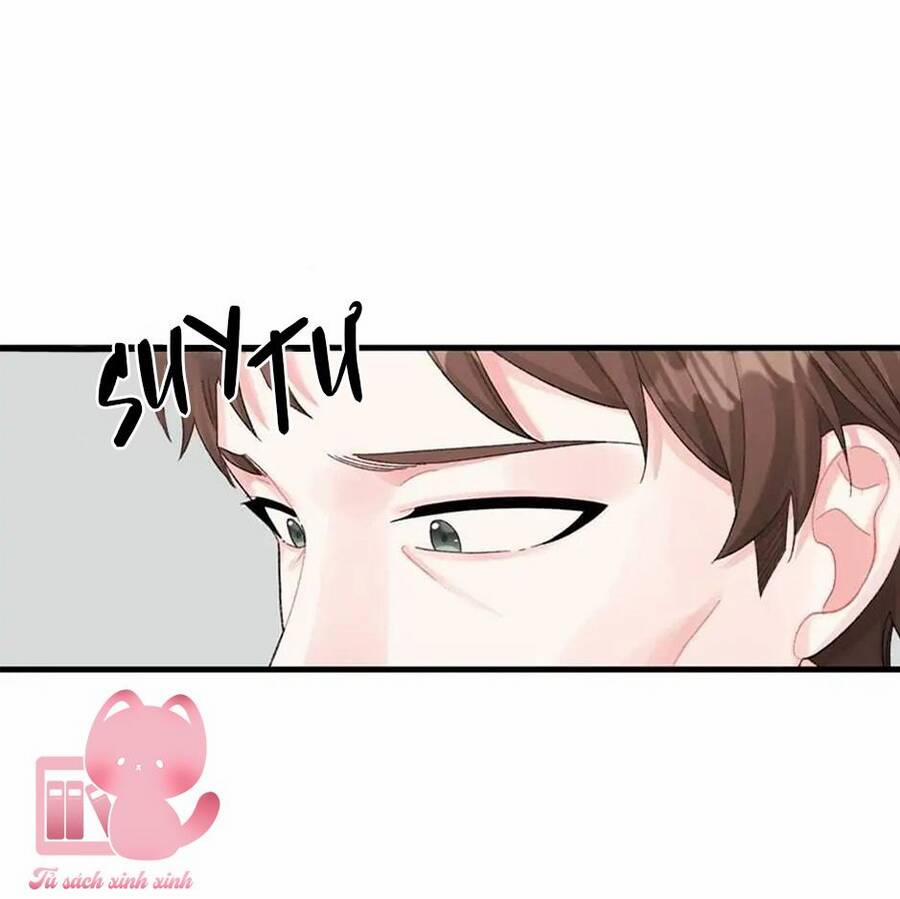 Công Chúa Bãi Rác 65 trang 35