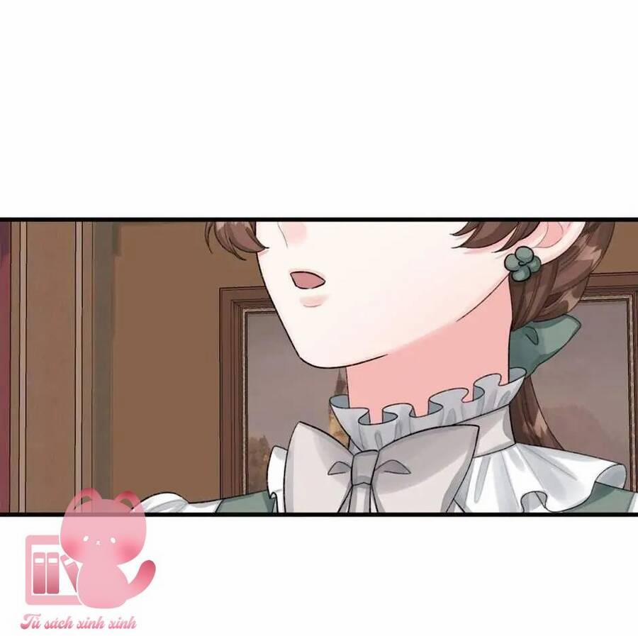 Công Chúa Bãi Rác 65 trang 39