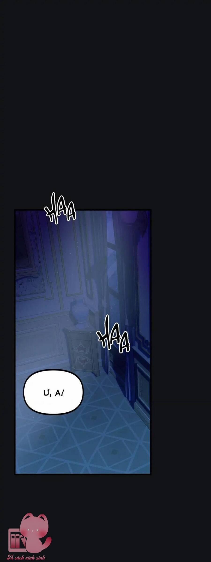 Công Chúa Bãi Rác 66 trang 1