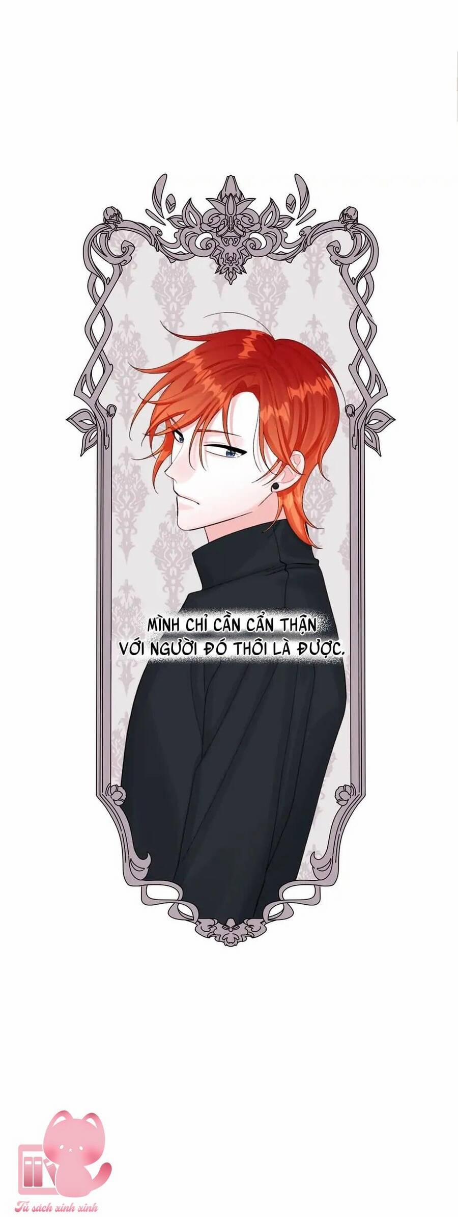 Công Chúa Bãi Rác 66 trang 10