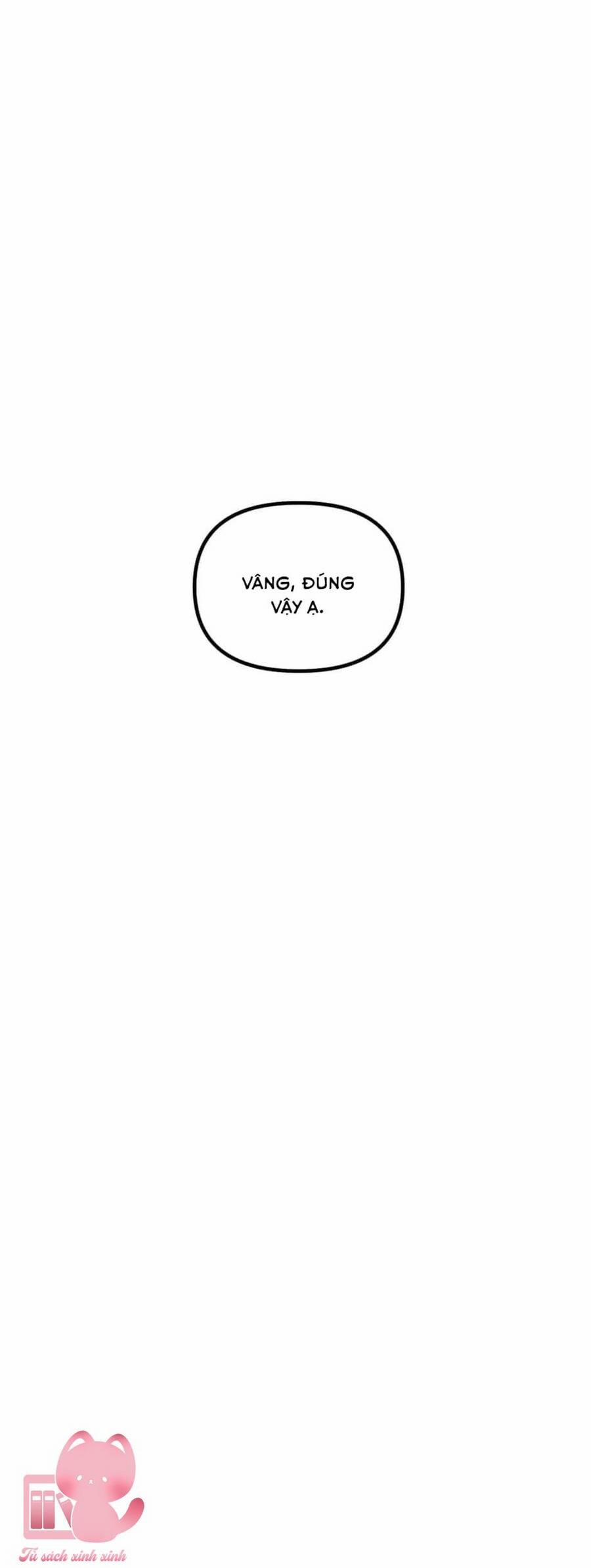 Công Chúa Bãi Rác 66 trang 23