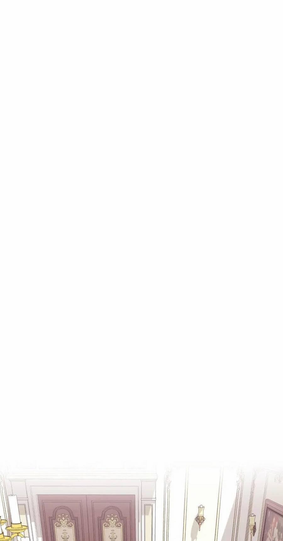 Công Chúa Bãi Rác 66 trang 24