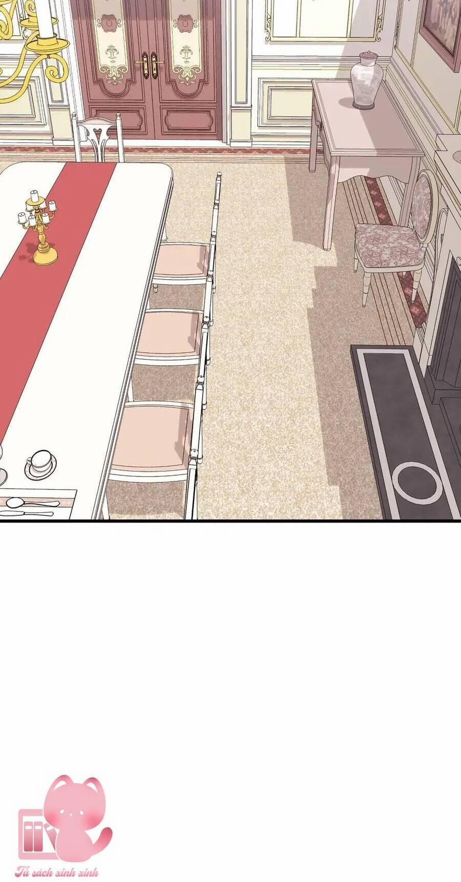 Công Chúa Bãi Rác 66 trang 25