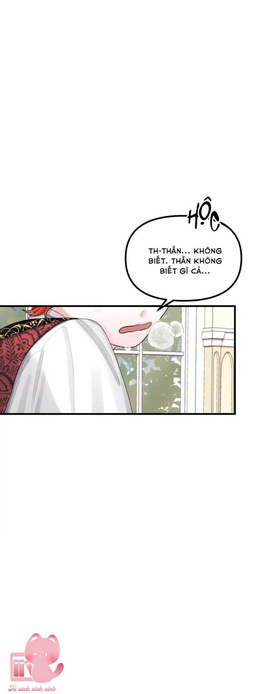 Công Chúa Bãi Rác 66 trang 49