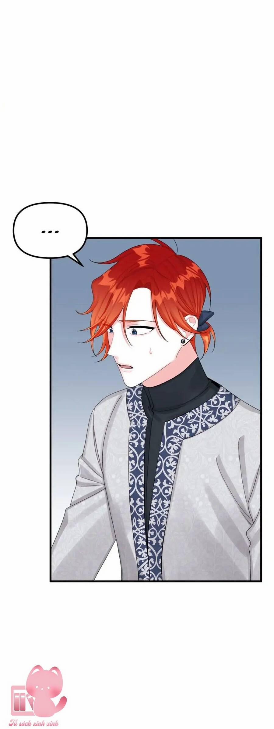 Công Chúa Bãi Rác 66 trang 52